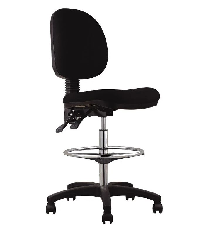 OFFICE CHAIR TALL .jpg